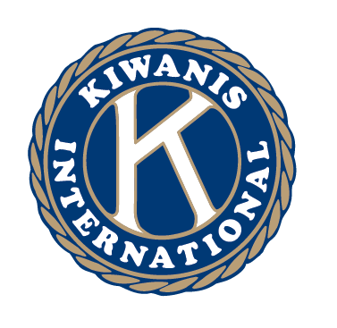 Logo Kiwanis