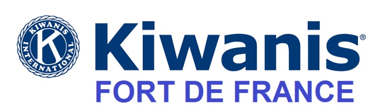Kiwanis Martinique
