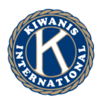 Logo Kiwanis