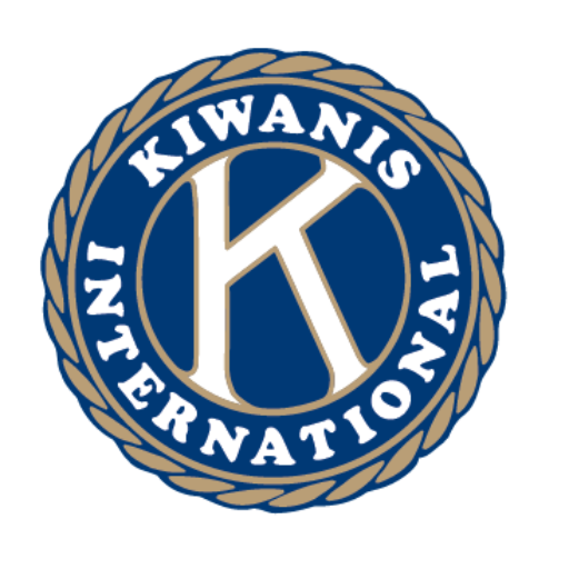 Logo Kiwanis